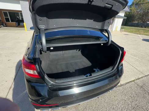 Used 2017 Hyundai Sonata Limited 2.0T image 16