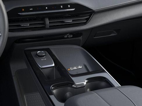 New 2026 Buick Enclave Preferred FWD image 23