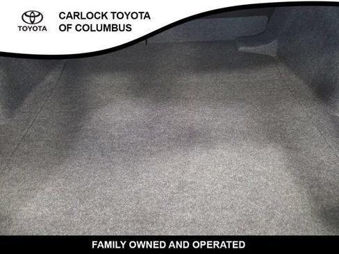 Used 2026 Toyota Corolla SE FWD image 16
