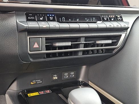 New 2026 Toyota Camry XSE image 20