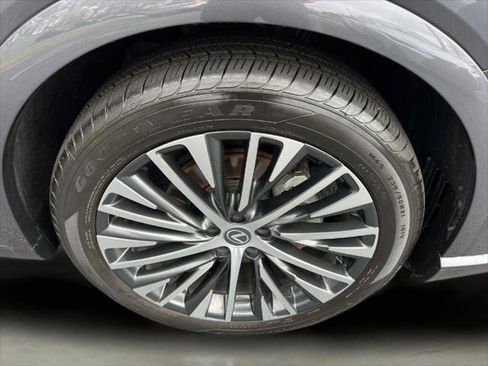 Certified 2025 Lexus RX 350 Premium Plus w/ Convenience Package image 13