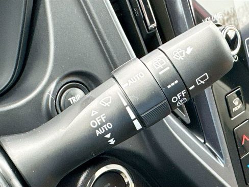 New 2026 Subaru Forester Limited image 13