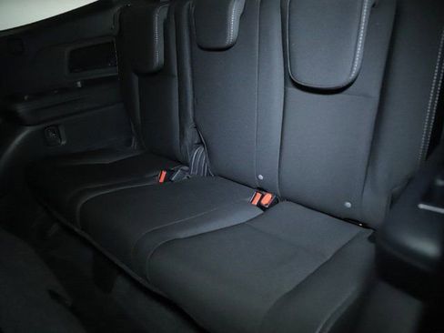 Certified 2025 Subaru Ascent Premium image 14