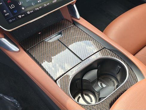 Certified 2024 Maserati GranTurismo Modena image 27