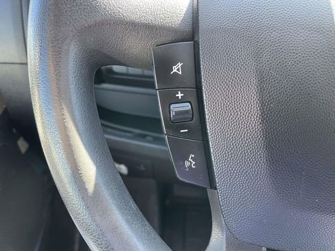 Used 2021 RAM ProMaster 3500 image 30