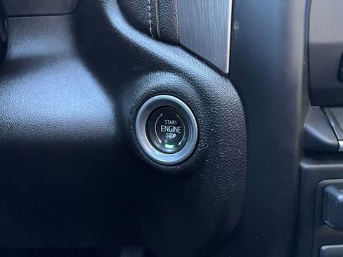 Used 2021 GMC Sierra 2500 Denali w/ Denali Ultimate Package image 34