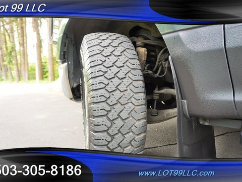 Used 2015 Ford F150 XLT w/ Trailer Tow Package AWD/4WD image 4