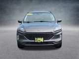 Used 2021 Ford Escape SEL w/ Technology Package image 3
