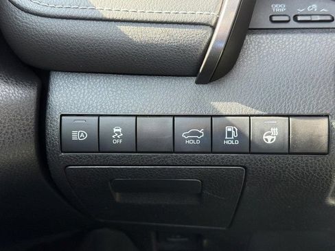 Used 2023 Toyota Camry XSE w/ Protection Package (Q2) (TMS) FWD image 29