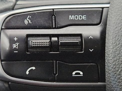Used 2021 Kia K5 GT-Line FWD image 16