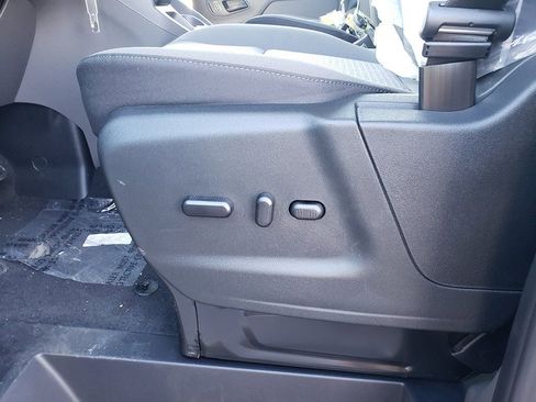 New 2025 Ford Transit 350 XLT image 20