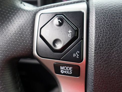 Used 2023 Toyota 4Runner SR5 RWD image 32