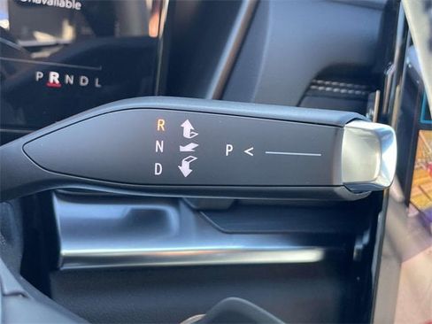 New 2026 GMC Terrain Elevation w/ Elevation Premium Package image 15