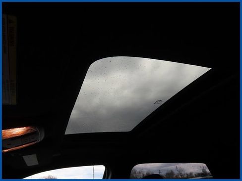 New 2026 Dodge Durango GT AWD/4WD image 21