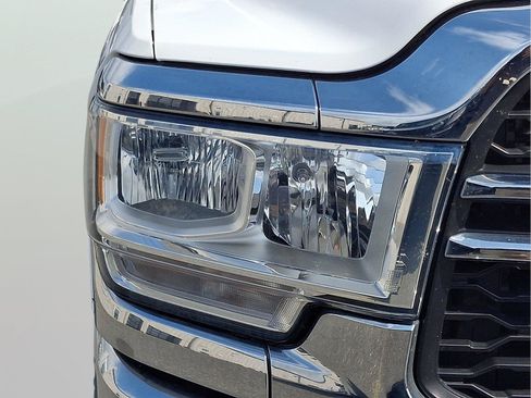 Used 2020 RAM 2500 Tradesman AWD/4WD image 20