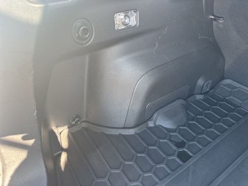 Used 2021 Subaru Crosstrek 2.0i Premium w/ Popular Package #3 image 26