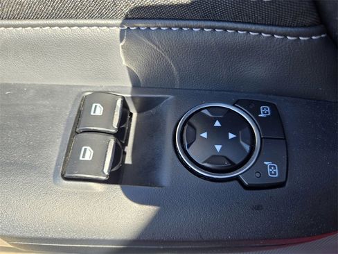 Used 2024 Ford Mustang Coupe image 20