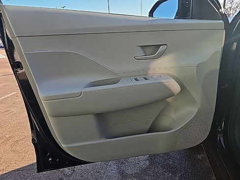 New 2026 Hyundai Kona SEL Sport image 10