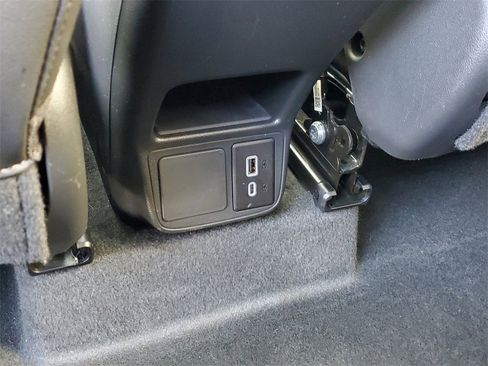 Used 2026 Buick Encore GX Preferred image 11