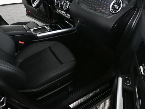Certified 2026 Mercedes-Benz GLA 250 image 22