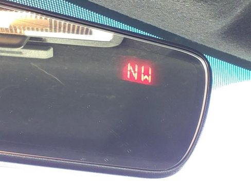 Used 2017 Subaru BRZ Series.Yellow image 28