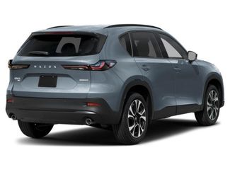 New 2026 MAZDA CX-5 Preferred AWD/4WD video 2