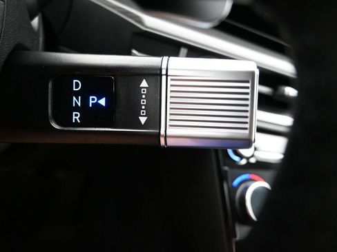 New 2026 Hyundai Santa Fe SEL w/ Tow & Go Package image 17