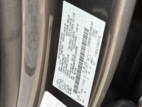 Used 2026 Ford F250 Platinum AWD/4WD image 32