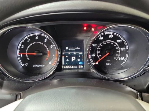 Used 2025 Mitsubishi Outlander Sport AWD image 17