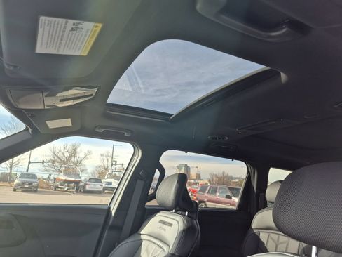 New 2027 Kia Telluride SX X-Line w/ Towing Package AWD/4WD image 12