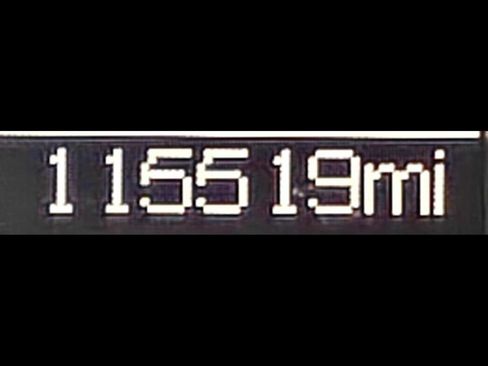 Used 2017 RAM 1500 ST w/ SXT Appearance Group AWD/4WD image 50