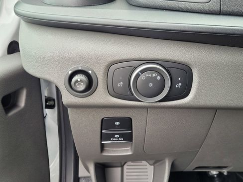 New 2025 Ford Transit 150 Low Roof image 38