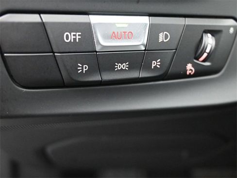 Used 2024 BMW 228i Gran Coupe image 20