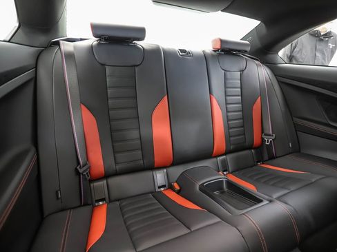 New 2026 BMW M2 w/ Lighting Package image 26