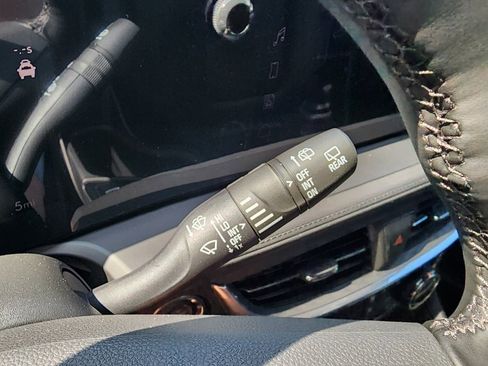 New 2026 Buick Encore GX Sport Touring w/ Advanced Technology Package image 23