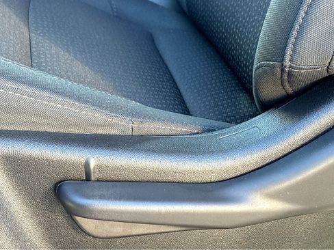 Certified 2024 Chevrolet Silverado 1500 W/T w/ Trailering Package image 17