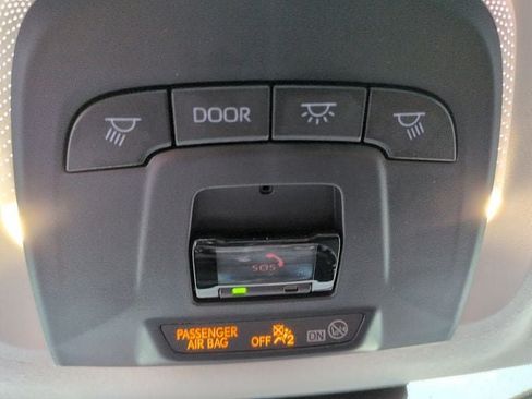 Certified 2026 Toyota Corolla LE FWD image 25