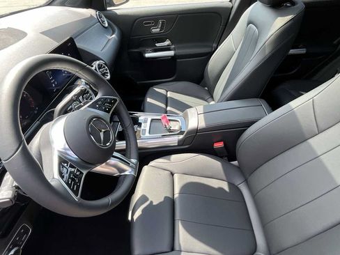 Used 2026 Mercedes-Benz GLA 250 4MATIC image 15