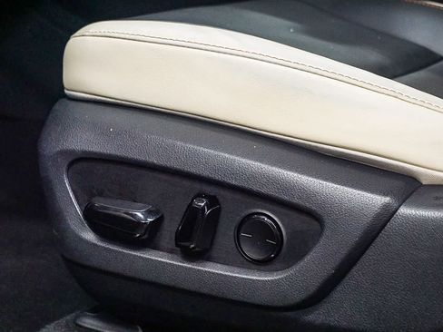 Used 2023 Lexus NX 350 AWD image 21