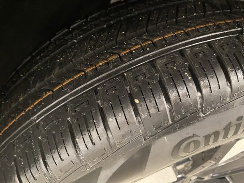 New 2026 Chevrolet Equinox RS image 28