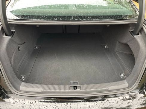 Used 2018 Audi A6 2.0T Premium image 14