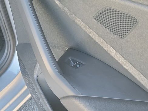 Certified 2024 Volkswagen Jetta Sport image 10