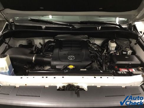 Used 2014 Toyota Tundra SR5 image 54
