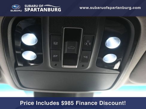 Used 2020 Kia Sorento SX image 13