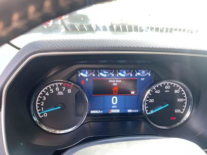 Used 2022 Ford F150 XLT w/ Equipment Group 302A High