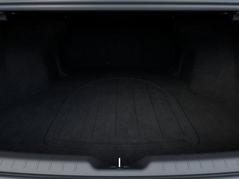 New 2025 Kia K4 LXS image 19