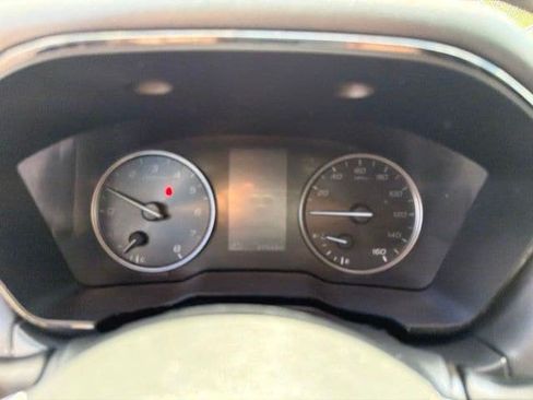 Used 2024 Subaru Outback Premium AWD/4WD image 14