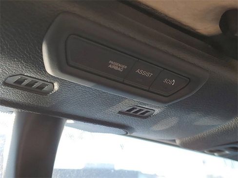 Used 2023 Jeep Wrangler Unlimited Sahara w/ Dual Top Group image 26