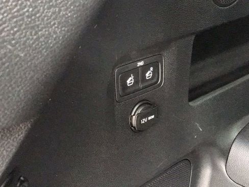 Used 2021 Kia Telluride SX image 11