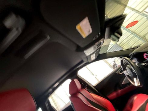 Used 2022 Acura RDX A-Spec image 21